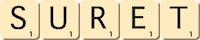 suret