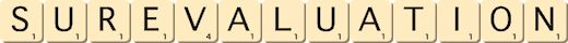 surevaluation
