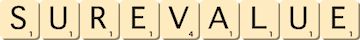 surevalue