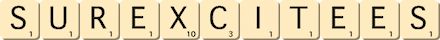 surexcitees