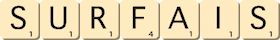 surfais