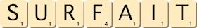 surfait surfait