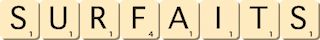 surfaits surfaits