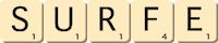 surfe surfe