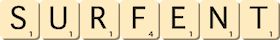 surfent