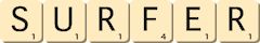 surfer surfer