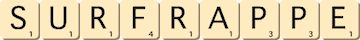surfrappe