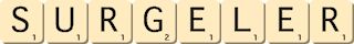 surgeler