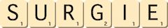 surgie surgie
