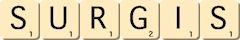 surgis surgis
