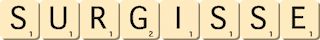 surgisse