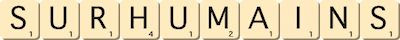 surhumains