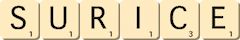 surice surice