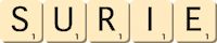 surie surie