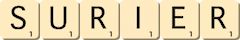 surier
