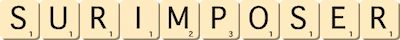 surimposer