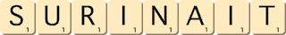 surinait