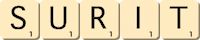 surit surit