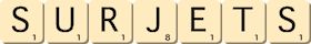 surjets surjets