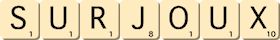 surjoux