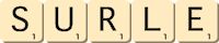 surle