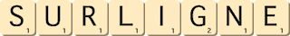 surligne