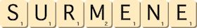 surmene surmene