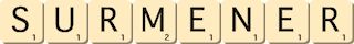 surmener