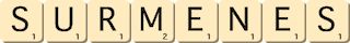surmenes surmenes
