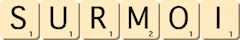 surmoi