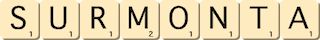 surmonta surmonta