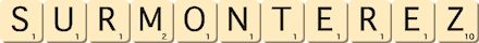 surmonterez