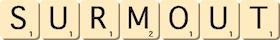 surmout