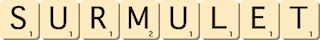 surmulet