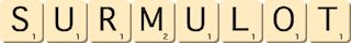 surmulot