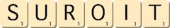 suroit suroit