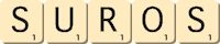 suros