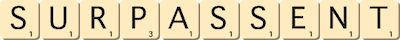 surpassent surpassent