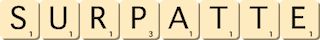 surpatte surpatte