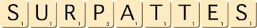 surpattes surpattes