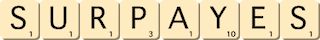 surpayes