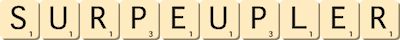 surpeupler