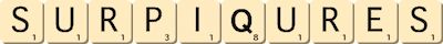 surpiqures surpiqures