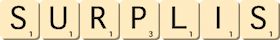 surplis