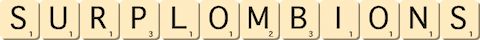 surplombions surplombions