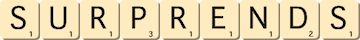 surprends surprends