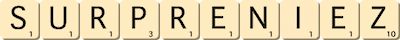 surpreniez surpreniez