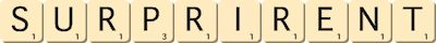 surprirent surprirent