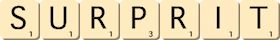 surprit