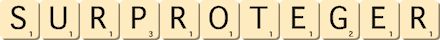 surproteger surproteger